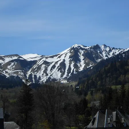 Le Sarciron